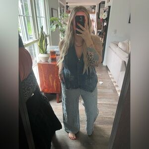 American Eagle Outfitters best